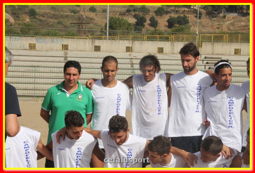 140820 calcio 011_tn.jpg